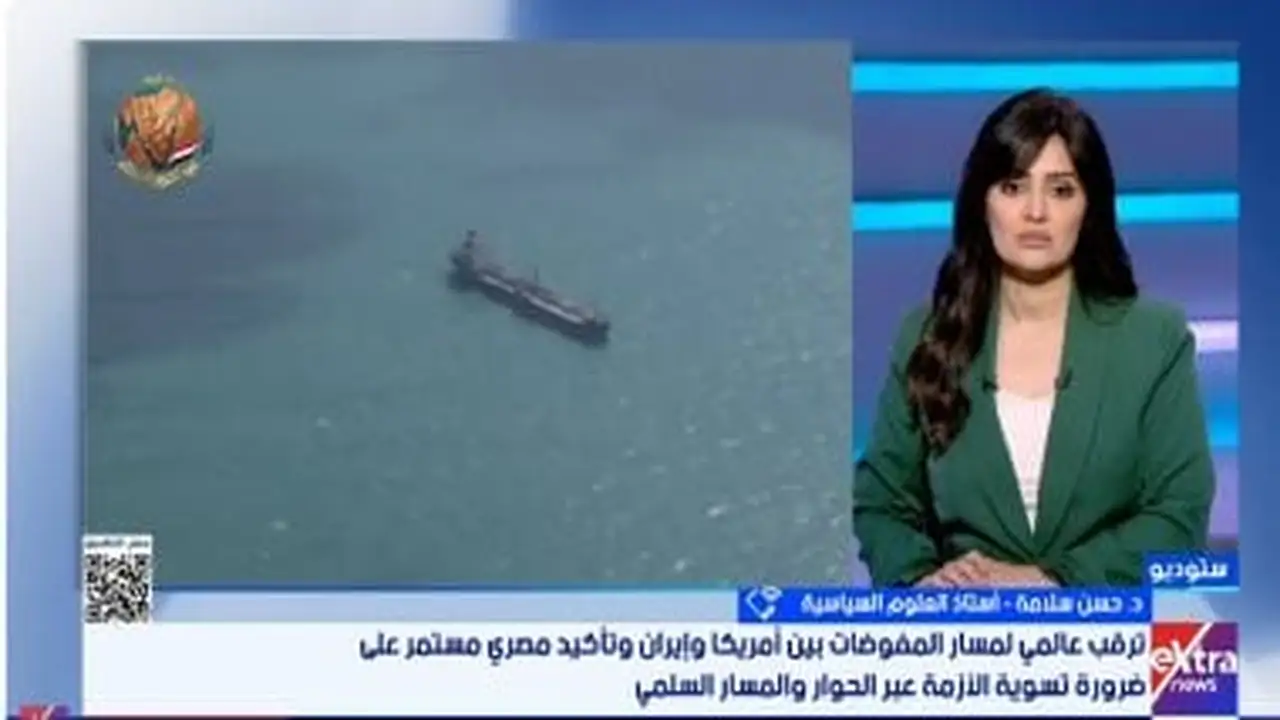 خبير علوم سياسية يوضح دور مصر الحيوي في تعزيز استقرار المنطقة العربية